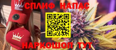 крисы Кунгур