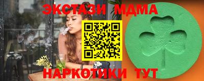 крисы Кунгур