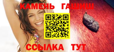 крисы Кунгур