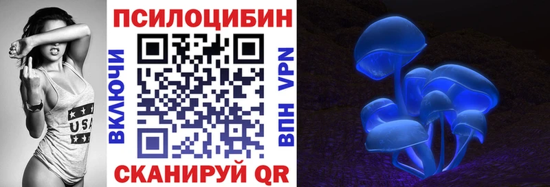 ОМГ ОМГ ONION  Ейск  Псилоцибиновые грибы ЛСД  сколько стоит 
